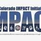 Pulse Line Seminar: Interacting with People with Disabilities – Castle Rock