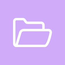 Aesthetic icons for google slides. Free Aesthetic Iphone App Icons Guitar Lace