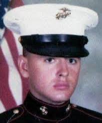 Likely Road left hand side. Brian Hamilton 8/25/65