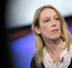 Reported bitcoin creator: 'Who, me?'