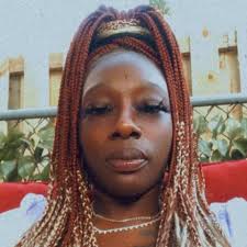 Danny Madison: https://thegeorgiagazette.com/bibb/danny-madison-2/