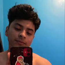 Can anyone help with stars?