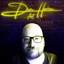 New and Old Holy Trinity