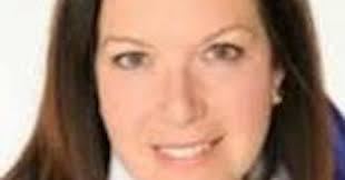 Kate Berman, nonprofit executive and YWCA board chair, dies at 61