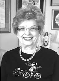 Lease agreement extension tabled again