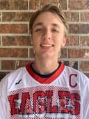 Caleb Dennis's Baseball Recruiting Profile