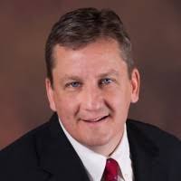 Christopher Renzulli