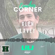 Witness the Undefeated Legacy of Ward Melville High School