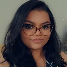 The Statue of Liberty wasn't always green. Its iconic color, called patina,  developed as the copper naturally oxidized from exposure to air and  moisture.