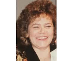 Sarah Irene Rogers Obituary (2023)