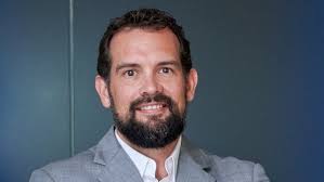 EY US Announces Mike Lahiff of ZeroEyes as an Entrepreneur Of The Year 2025  Greater Philadelphia Award Winner