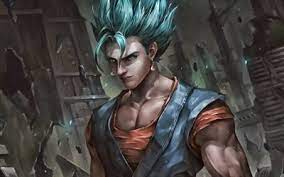 Vegito ultrahd background wallpapers for wide screens, all smart phones for iphone , samsung best hd wallpaper, download best hd desktop wallpapers,widescreen wallpapers for free in. Download Wallpapers Vegito For Desktop Free High Quality Hd Pictures Wallpapers Page 1