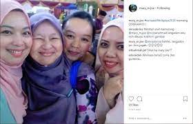 The official facebook page sabah federal secretary office. Pejabat Setiausaha Persekutuan Sabah Startseite Facebook