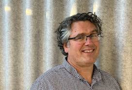 FDG appoints head of interior design