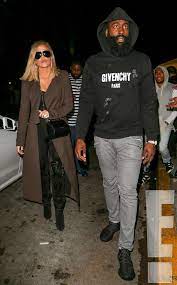 For allegedly paying $100k to saweetie!! James Harden Girlfriend S List Full Details On His Girlfriends Players Bio
