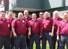 16948 w victor rd, new berlin, wi 53151 map & directions. Best Trained In The Pest Control Industry Batzner Pest Control