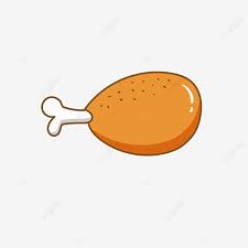 Warna seni klip paha ayam. 48 Gambar Kaki Ayam Logo Makanan Paling Baru Lingkar Png