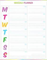 Check spelling or type a new query. Daily Calendar Excel Template 2019 Weekly Planner Template Weekly Planner Free Weekly Planner Free Printable
