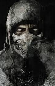 We hope you enjoy our rising collection of mortal kombat 11 wallpaper. Smoke Cod Mortal Mortal Kombat Scorpion Scorpions Scorpions Brother Hd Mobile Wallpaper Peakpx