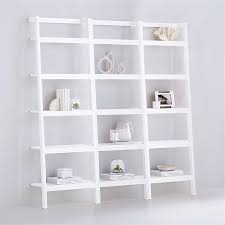 December 29, 2020, by admin | leave a reply. White Bookcases Crate And Barrel