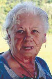 Daily Journal Obituaries