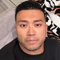 27600+ "Cary" profiles