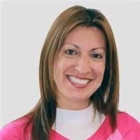 9 "Maritza Mondragon" profiles