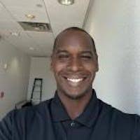 Four Stars Nissan of Denton Employees