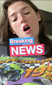 Riczz Sze (@SzeRiczz)  X