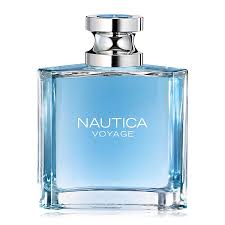 Genieße leckeres essen, schnell geliefert! Voyage Von Nautica Eau De Toilette Spray 100 Ml Nautica Amazon De Beauty