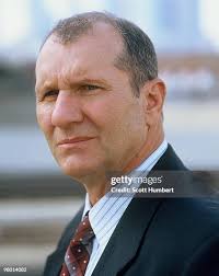 783 Rich Wolf Stock Photos, High-Res Pictures, and Images