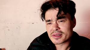 You were the magic in my life