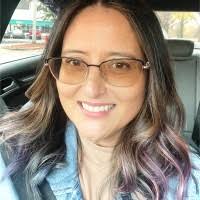 Erin Quick Perry, PMP