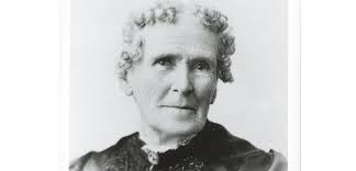 Santa Barbara Cottage Hospital