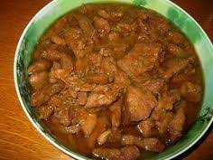 Epingle Sur Recette Thermomix