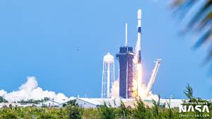 Spacex owner and tesla ceo elon musk poses as he arrives on the red carpet for the axel springer awards ceremony, in. Spacex Resumes Parallel Pad Operations With Starlink V1 0 L25 Mission Nasaspaceflight Com