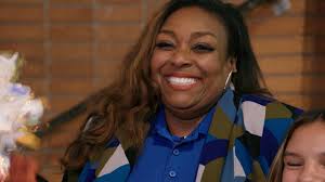 Is your child still talking about their favorite teacher? 🍎, Show your  appreciation by nominating them for the 2026 H-E-B Excellence in Education  Awards. You could help your nominee earn grants for ...