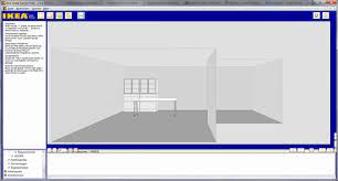 Ikea Home Planer Download Freeware De Schneller, sicherer und blockiert schädliche werbung.