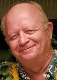 Stephen Kula Obituary