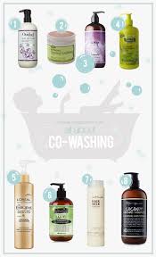 Love adds volume to her own fine hair by applying joico's joifull volumizing styler—a unique cream/gel hybrid formulated especially for fine hair—then starts her. The Beauty Department Your Daily Dose Of Pretty Co Washing Cleansing Conditioners