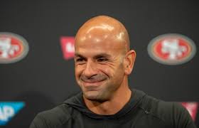 49ers' Garrett Celek added to injured-reserve list