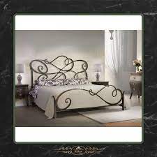 ferforje yatak basliklari demir yatak modelleri yatak basligi 0533 334 67 82 yatak basliklari yatak basligi yatak