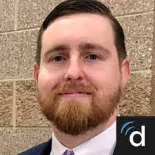 Christopher Yeary's Instagram, Twitter & Facebook