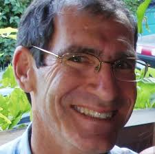 Mike Stein Email & Phone Number