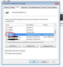 Latest canon ir2022/2025/2030 fax printer & scanner drivers free download, canon printers drivers is compatible with all windows, and supported 32 & 64 bit operating systems. Drivers Okipos 410 Pg Windows 7 Peatix