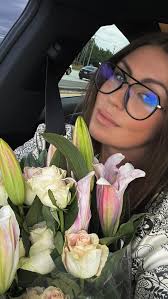 Happy to share my dentistry which is so hard to find in U.S.! ☀️, Sincere  joy for amazing power woman Dr.Tatyana opening her own state of the art  dentistry where the seats feel like in a Rolls Royce. ...