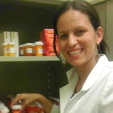 2019 Something Beautiful Conference Speakers