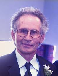 Boxwell Brothers Funeral Directors