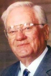 Ervin Johnson Obituary (2014)