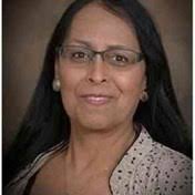 Venturi Family Obituaries